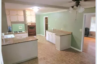 1256 E Piedmont Road, Marietta, GA 30062 - Photo 7