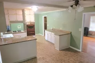 1256 E Piedmont Rd, Marietta, GA 30062 - Photo 7