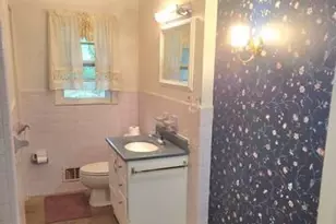 1256 E Piedmont Rd, Marietta, GA 30062 - Photo 21