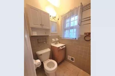 1256 E Piedmont Road, Marietta, GA 30062 - Photo 17