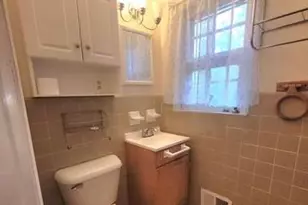1256 E Piedmont Rd, Marietta, GA 30062 - Photo 17