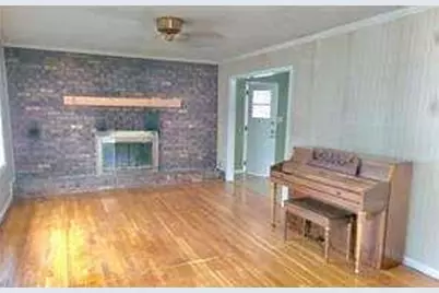 1256 E Piedmont Road, Marietta, GA 30062 - Photo 11