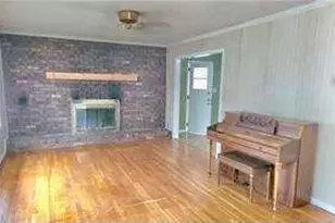 1256 E Piedmont Rd, Marietta, GA 30062 - Photo 11