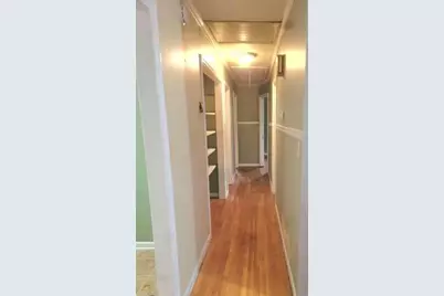 1256 E Piedmont Road, Marietta, GA 30062 - Photo 15