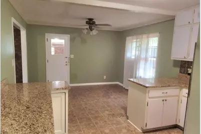 1256 E Piedmont Road, Marietta, GA 30062 - Photo 9