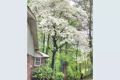 1256 E Piedmont Road, Marietta, GA 30062 - Photo 5