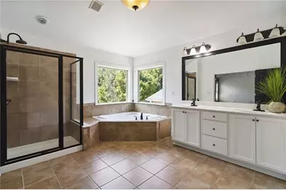 1169 Leybourne Cove, Lawrenceville, GA 30045 - Photo 13