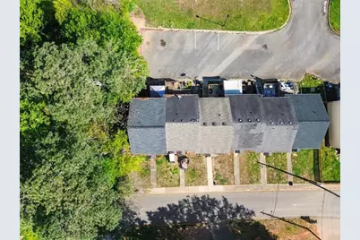 52 Fairview Street, Cartersville, GA 30120 - Photo 7