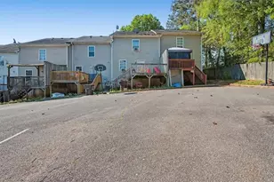 52 Fairview St, Cartersville, GA 30120 - Photo 5