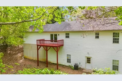 5386 Whiporwill Drive, Gainesville, GA 30504 - Photo 35