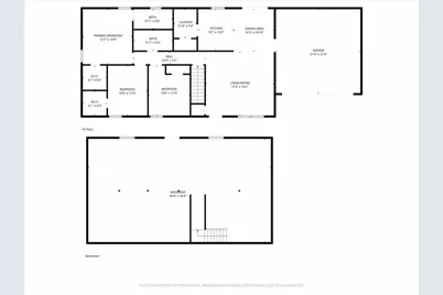 5386 Whiporwill Drive, Gainesville, GA 30504 - Photo 43