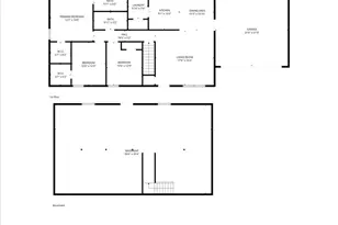 5386 Whiporwill Dr, Gainesville, GA 30504 - Photo 43