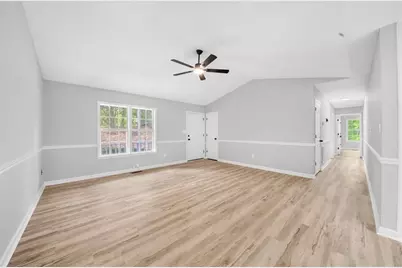5386 Whiporwill Drive, Gainesville, GA 30504 - Photo 7