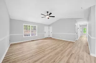 5386 Whiporwill Dr, Gainesville, GA 30504 - Photo 7