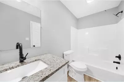 5386 Whiporwill Drive, Gainesville, GA 30504 - Photo 25