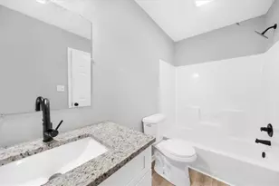 5386 Whiporwill Dr, Gainesville, GA 30504 - Photo 25