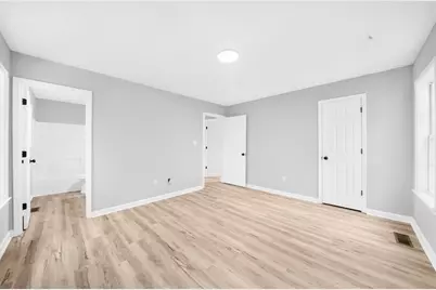 5386 Whiporwill Drive, Gainesville, GA 30504 - Photo 21