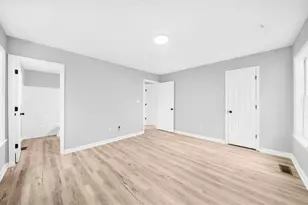 5386 Whiporwill Dr, Gainesville, GA 30504 - Photo 21