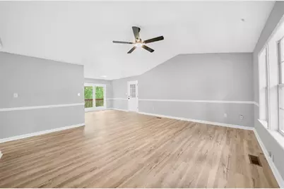 5386 Whiporwill Drive, Gainesville, GA 30504 - Photo 5