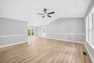 5386 Whiporwill Dr, Gainesville, GA 30504 - Photo 5