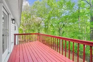 5386 Whiporwill Dr, Gainesville, GA 30504 - Photo 31