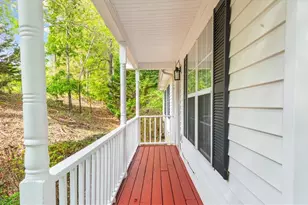 5386 Whiporwill Dr, Gainesville, GA 30504 - Photo 3