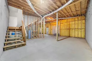 5386 Whiporwill Dr, Gainesville, GA 30504 - Photo 27