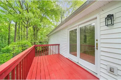 5386 Whiporwill Drive, Gainesville, GA 30504 - Photo 33