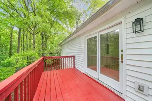 5386 Whiporwill Dr, Gainesville, GA 30504 - Photo 33