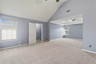 541 Hamlet Dr, Hampton, GA 30228 - Photo 13