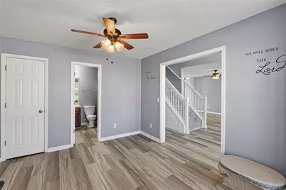 541 Hamlet Drive, Hampton, GA 30228 - Photo 29