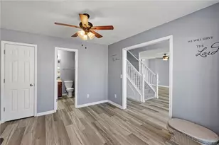541 Hamlet Dr, Hampton, GA 30228 - Photo 29