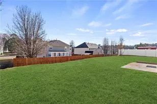 541 Hamlet Dr, Hampton, GA 30228 - Photo 25
