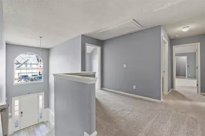 541 Hamlet Drive, Hampton, GA 30228 - Photo 11