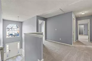 541 Hamlet Dr, Hampton, GA 30228 - Photo 11