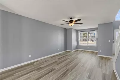 541 Hamlet Drive, Hampton, GA 30228 - Photo 31