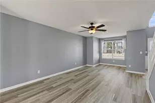 541 Hamlet Dr, Hampton, GA 30228 - Photo 31