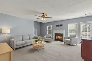 541 Hamlet Dr, Hampton, GA 30228 - Photo 7