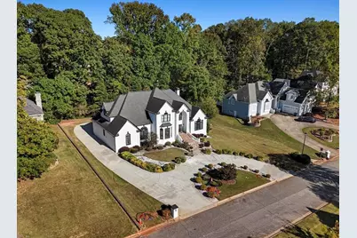 1020 Henry Terrace, Lawrenceville, GA 30046 - Photo 27