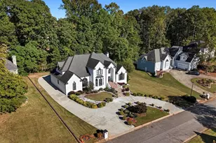 1020 Henry Terrace, Lawrenceville, GA 30046 - Photo 27