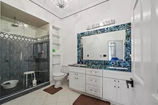 1020 Henry Terrace, Lawrenceville, GA 30046 - Photo 29