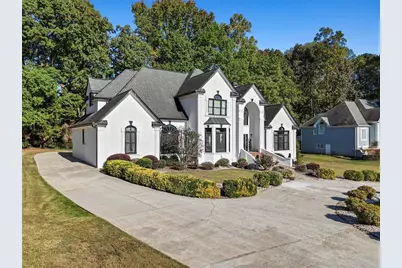 1020 Henry Terrace, Lawrenceville, GA 30046 - Photo 39