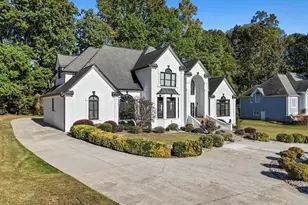 1020 Henry Terrace, Lawrenceville, GA 30046 - Photo 39
