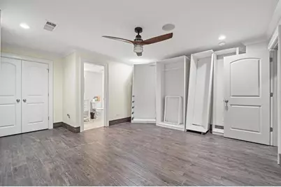 1020 Henry Terrace, Lawrenceville, GA 30046 - Photo 29