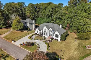 1020 Henry Terrace, Lawrenceville, GA 30046 - Photo 35