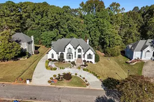 1020 Henry Terrace, Lawrenceville, GA 30046 - Photo 41