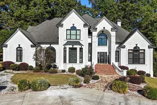 1020 Henry Terrace, Lawrenceville, GA 30046 - Photo 43