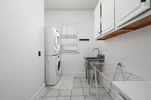 1020 Henry Terrace, Lawrenceville, GA 30046 - Photo 19