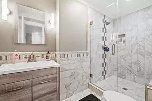 1020 Henry Terrace, Lawrenceville, GA 30046 - Photo 33