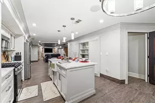 1020 Henry Terrace, Lawrenceville, GA 30046 - Photo 23